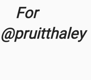 Levi's White Oak Cone/Agolde Roxanne